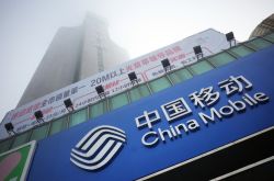 (5分钟科普)大理白族自治州门户网站_哔哩哔哩-3